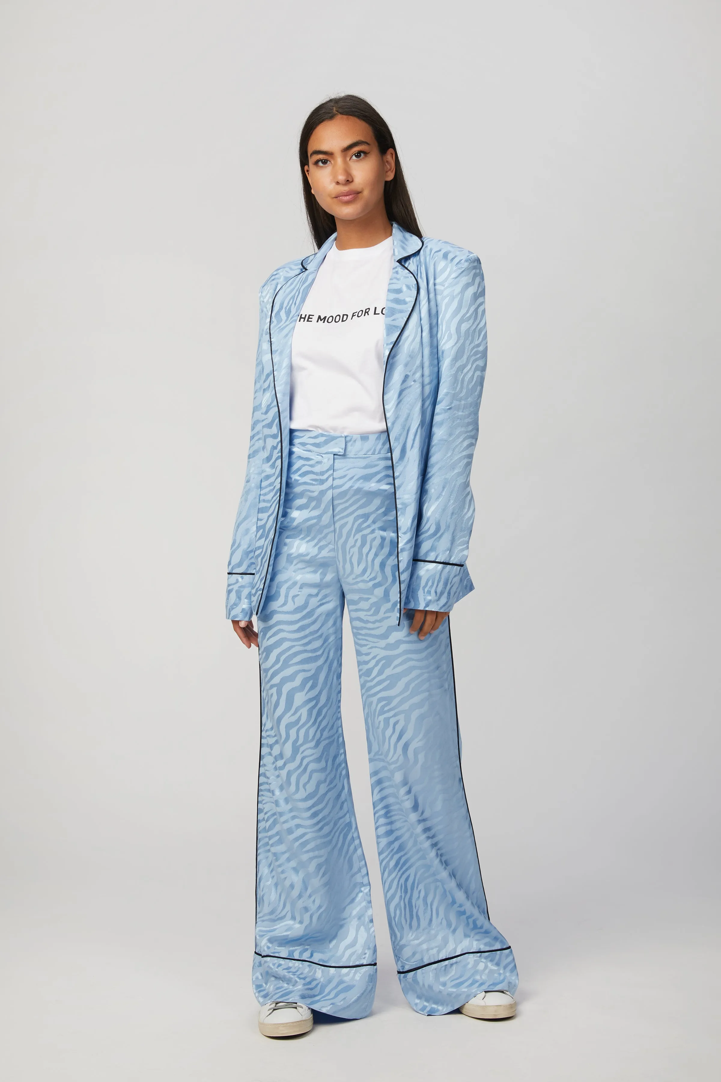 POPPINS PANTS