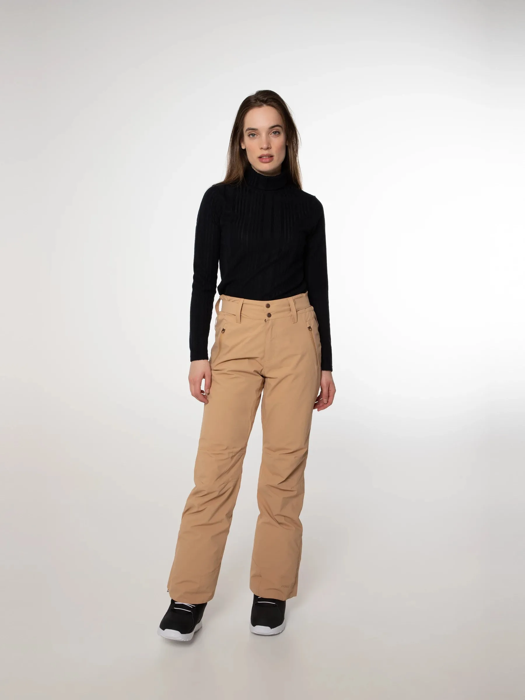 Protest Cinamon Pants