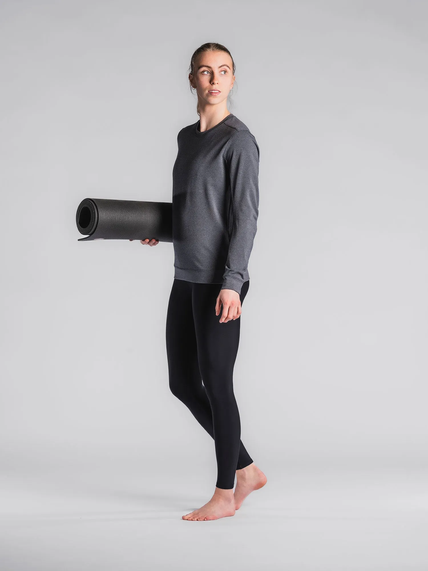 Recharge Sweatshirt