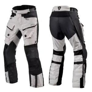 REV'IT!  Defender 3 GTX Pants