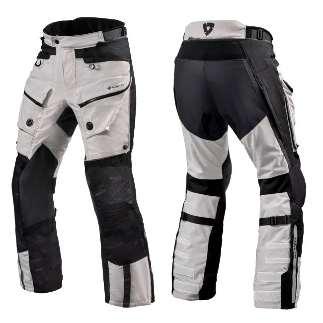 REV'IT!  Defender 3 GTX Pants