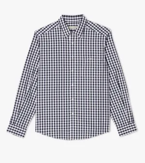 RM Williams Collins Shirt