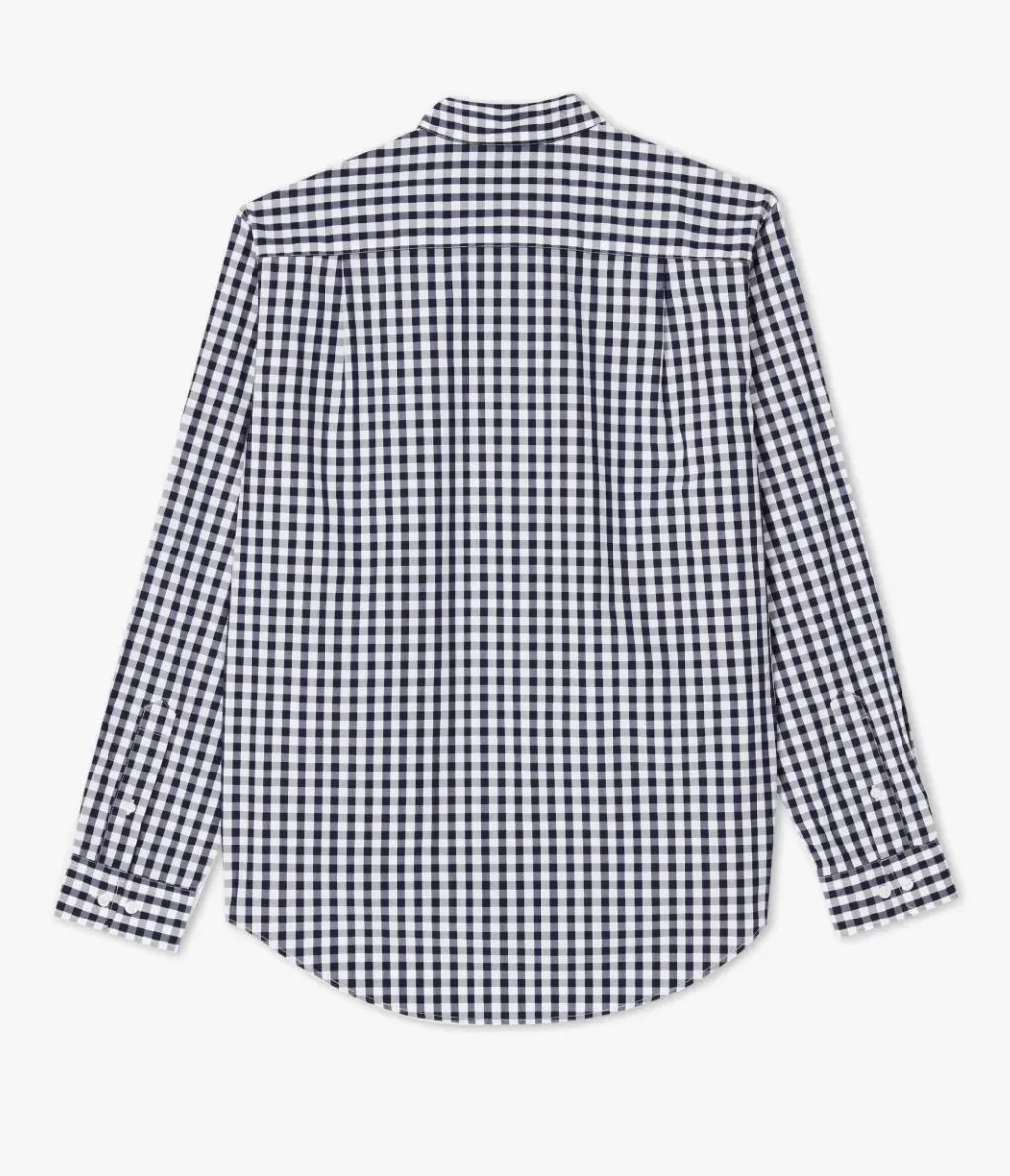 RM Williams Collins Shirt