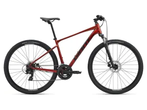 Roam 4 (2025)