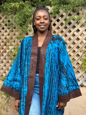 Robe "Lake Volta"