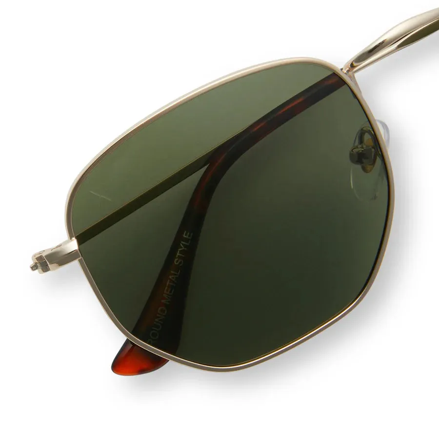 Roxbury Sunglasses by Dime