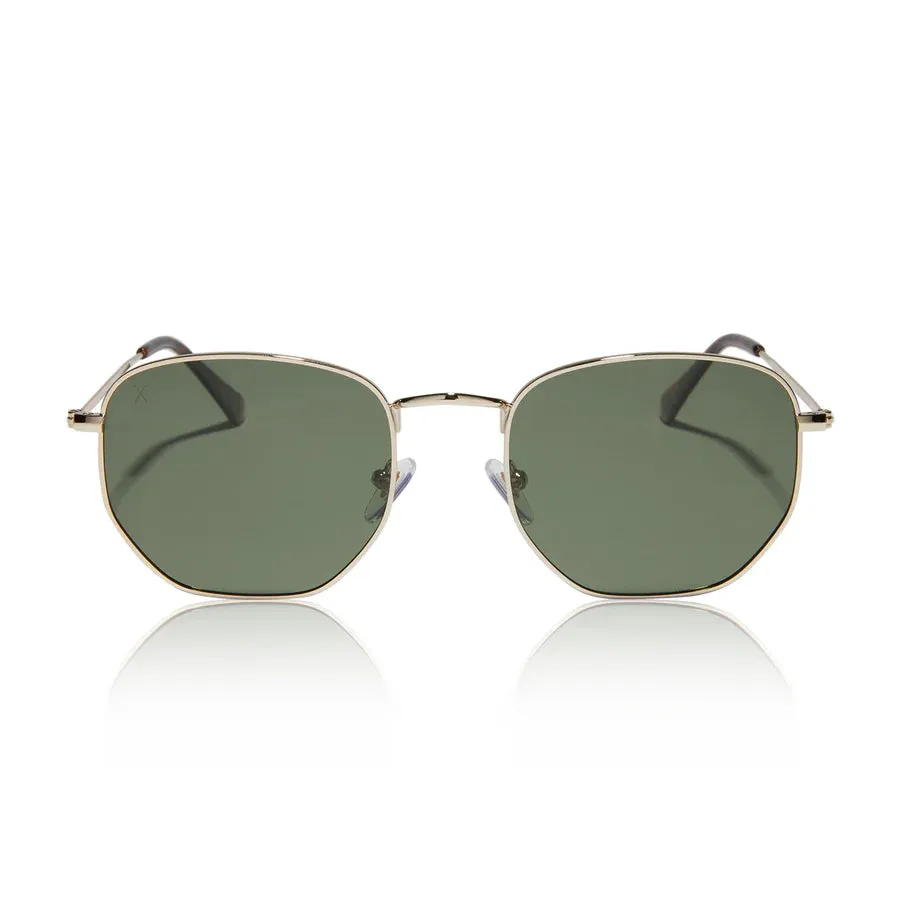 Roxbury Sunglasses by Dime