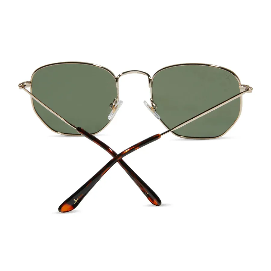 Roxbury Sunglasses by Dime