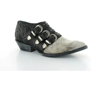 ROXY SHOE