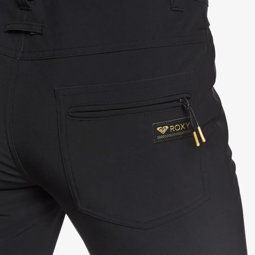 Roxy Torah Bright Summit Ski/Snowboard Trousers