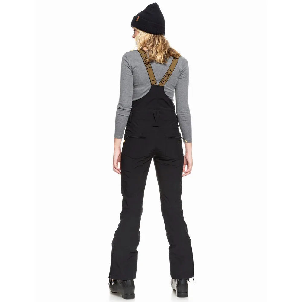 Roxy Torah Bright Summit Ski/Snowboard Trousers