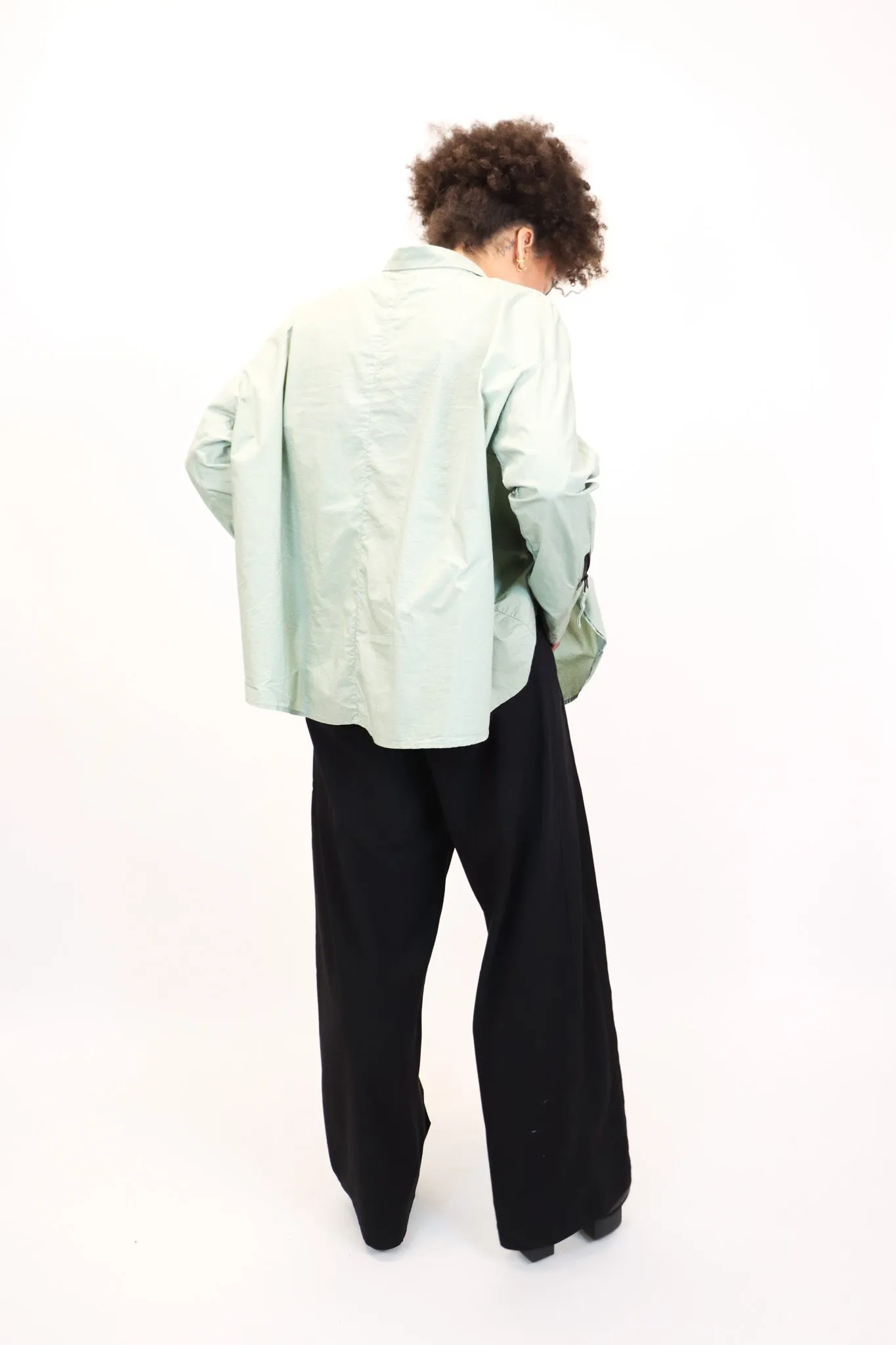 Rundholz Black Label 224 3320116 Blouse