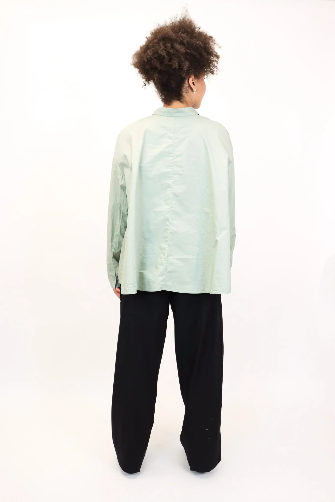 Rundholz Black Label 224 3320116 Blouse
