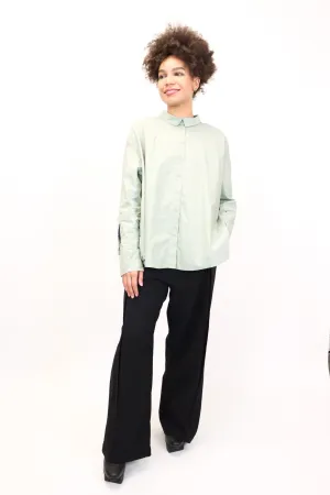Rundholz Black Label 224 3320116 Blouse