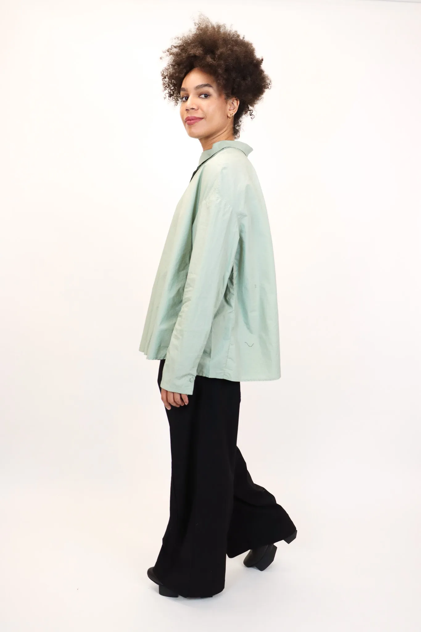 Rundholz Black Label 224 3320116 Blouse