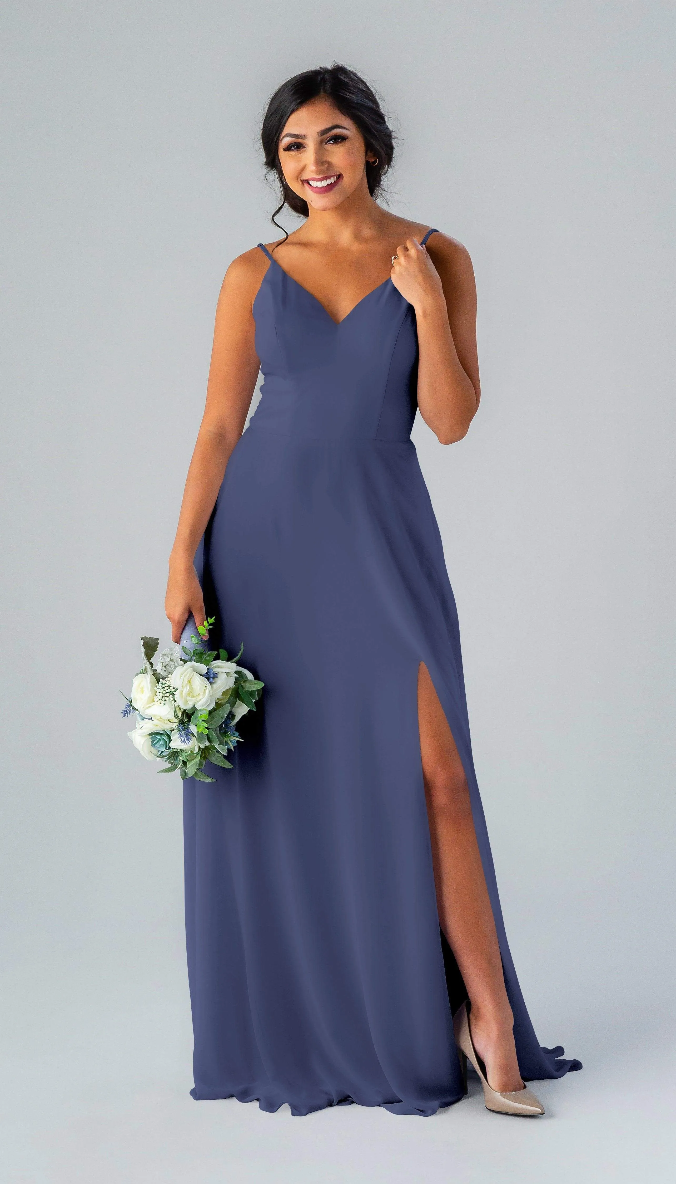 Sample Sophie