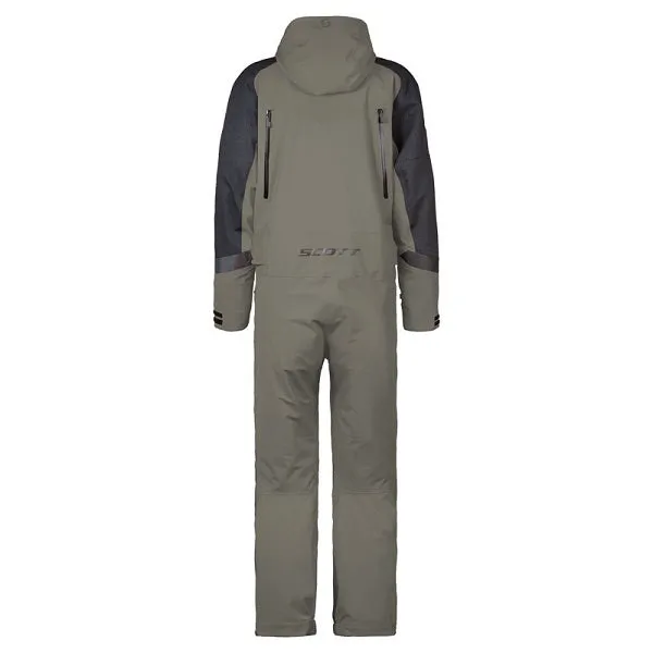 Scott DS Flex Dryo Monosuit