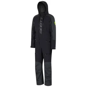 Scott DS Flex Dryo Monosuit