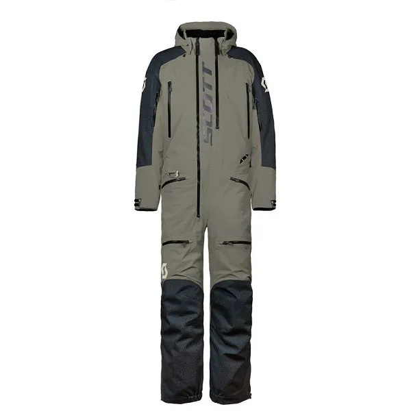 Scott DS Flex Dryo Monosuit