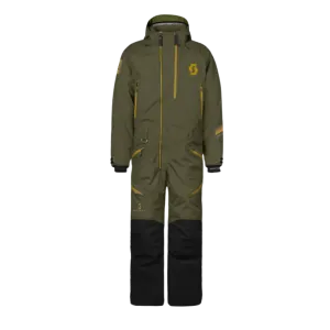 Scott DS-I Dryo Monosuit