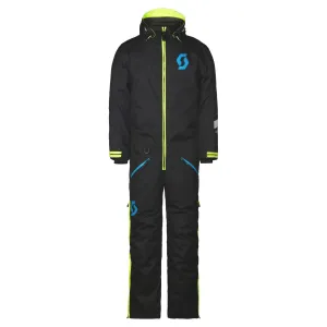 Scott Junior DS Monosuit