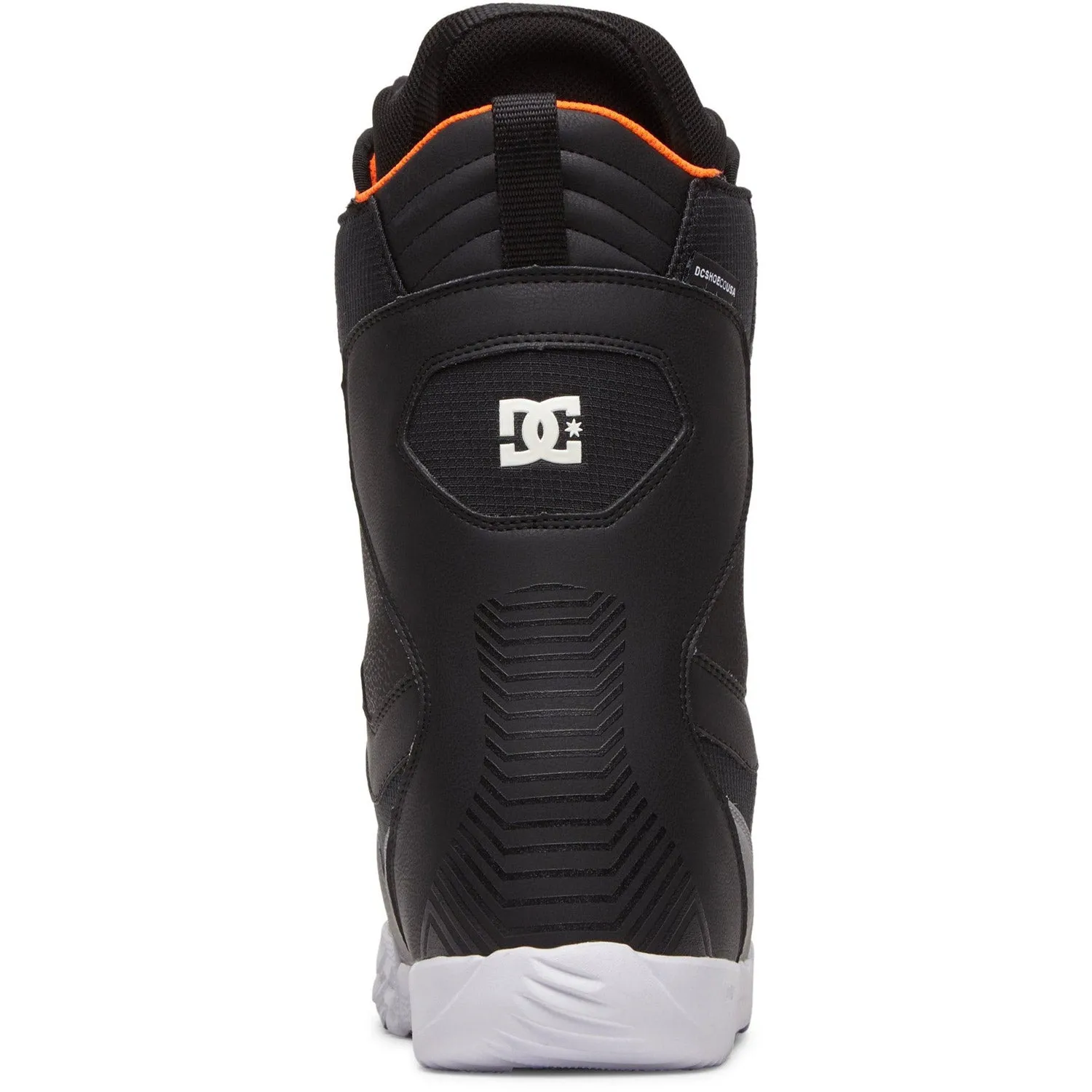 Scout Snowboard Boot 2021
