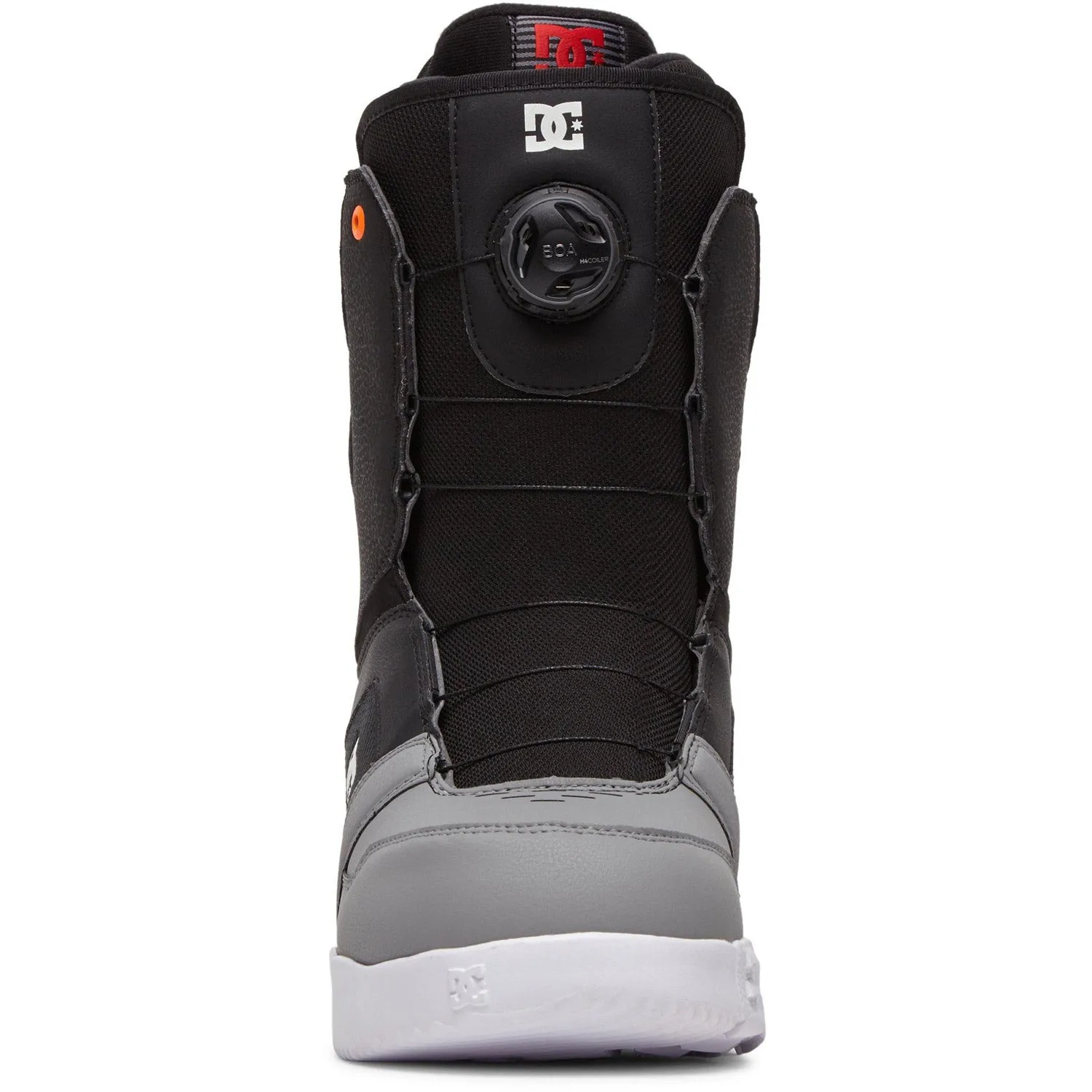 Scout Snowboard Boot 2021