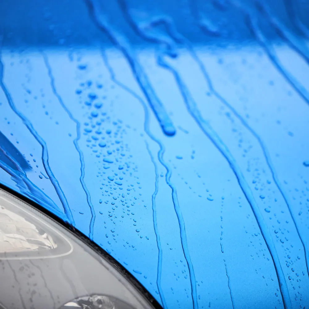 Shield Hydrophobic Concentrate
