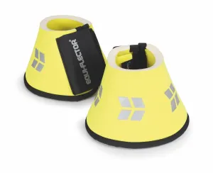 Shires Equi-Flector® Over Reach Boots