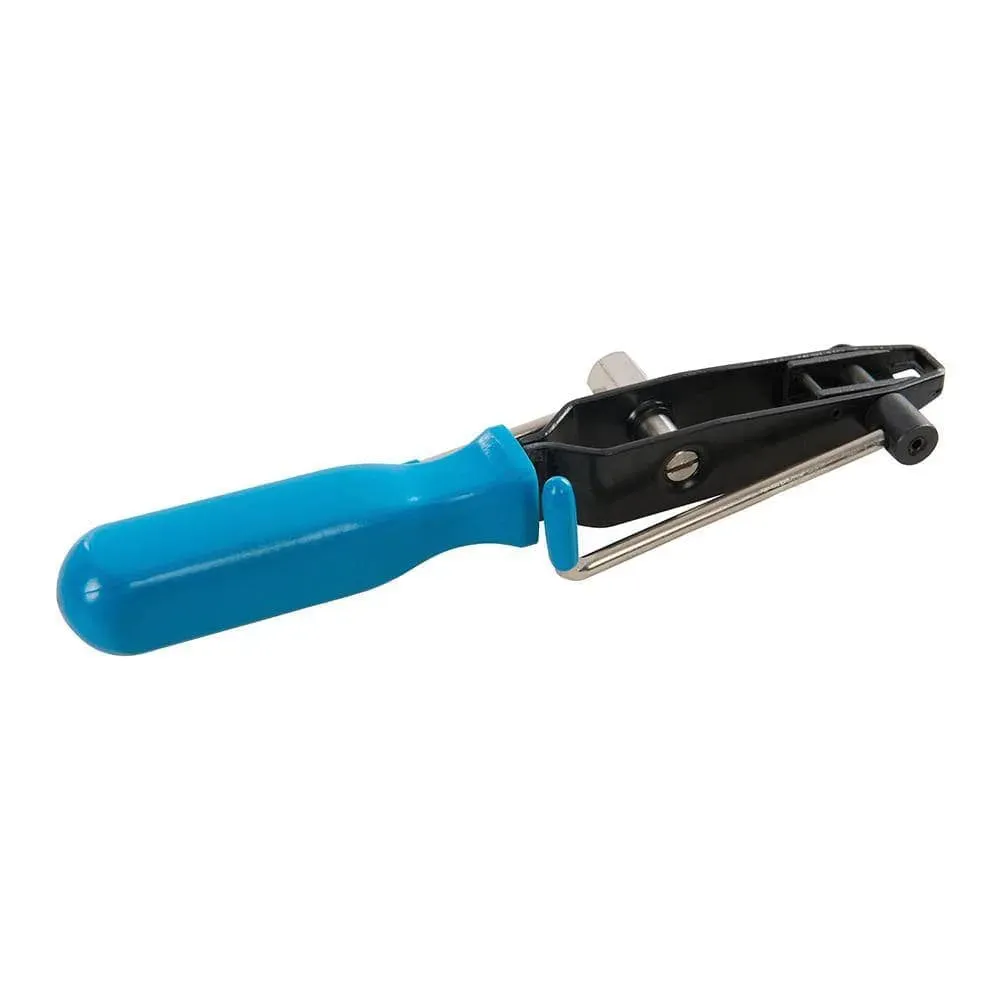 Silverline Cv Joint Banding Tool 230mm 740139