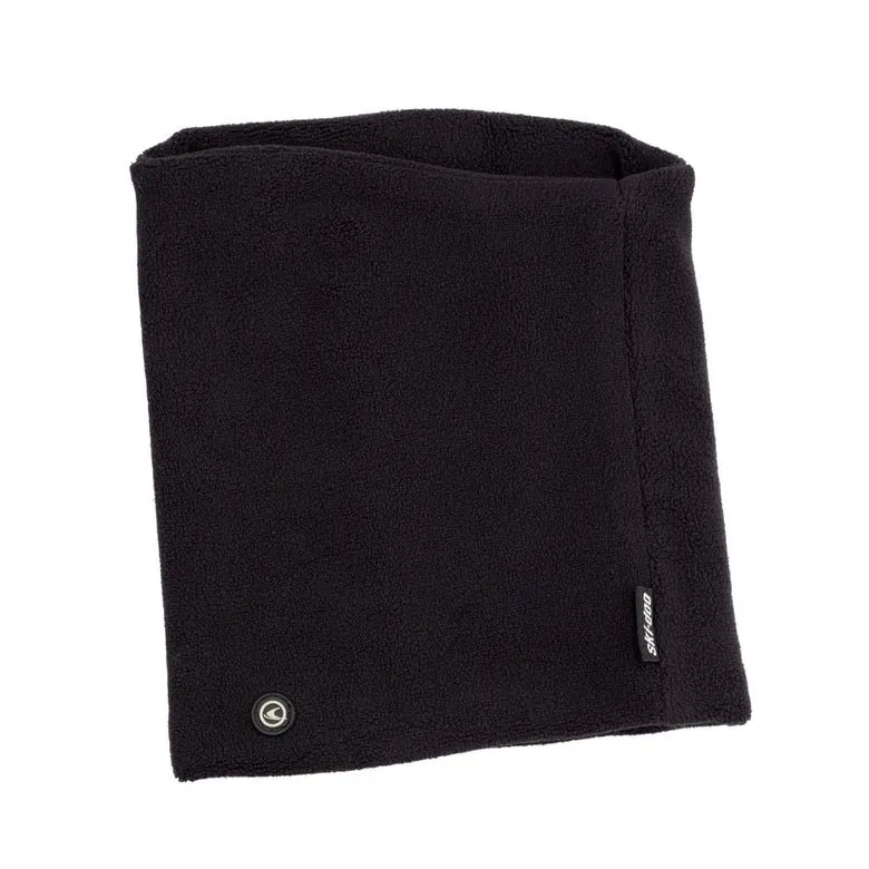 Ski-Doo Kid's Neck Warmer