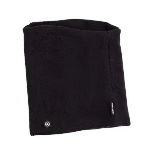 Ski-Doo Kid's Neck Warmer