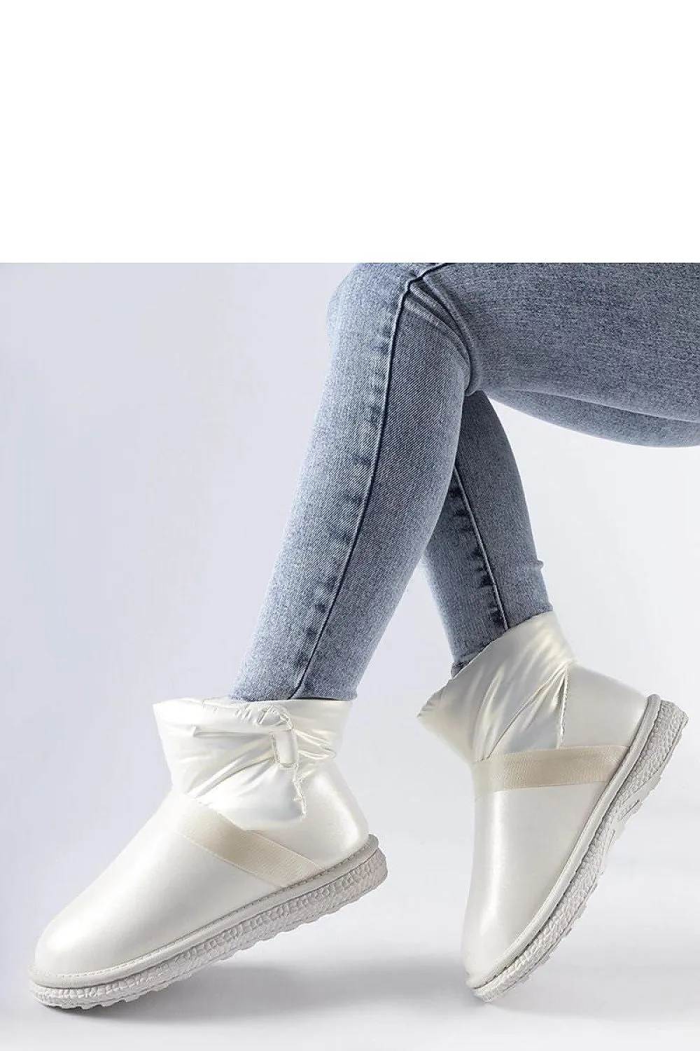 Snow boots Solea