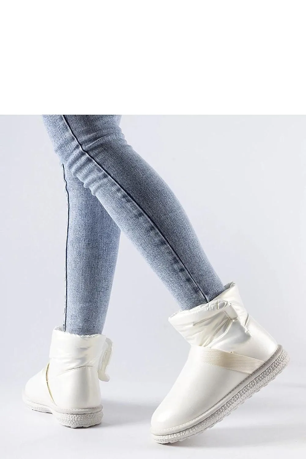 Snow boots Solea