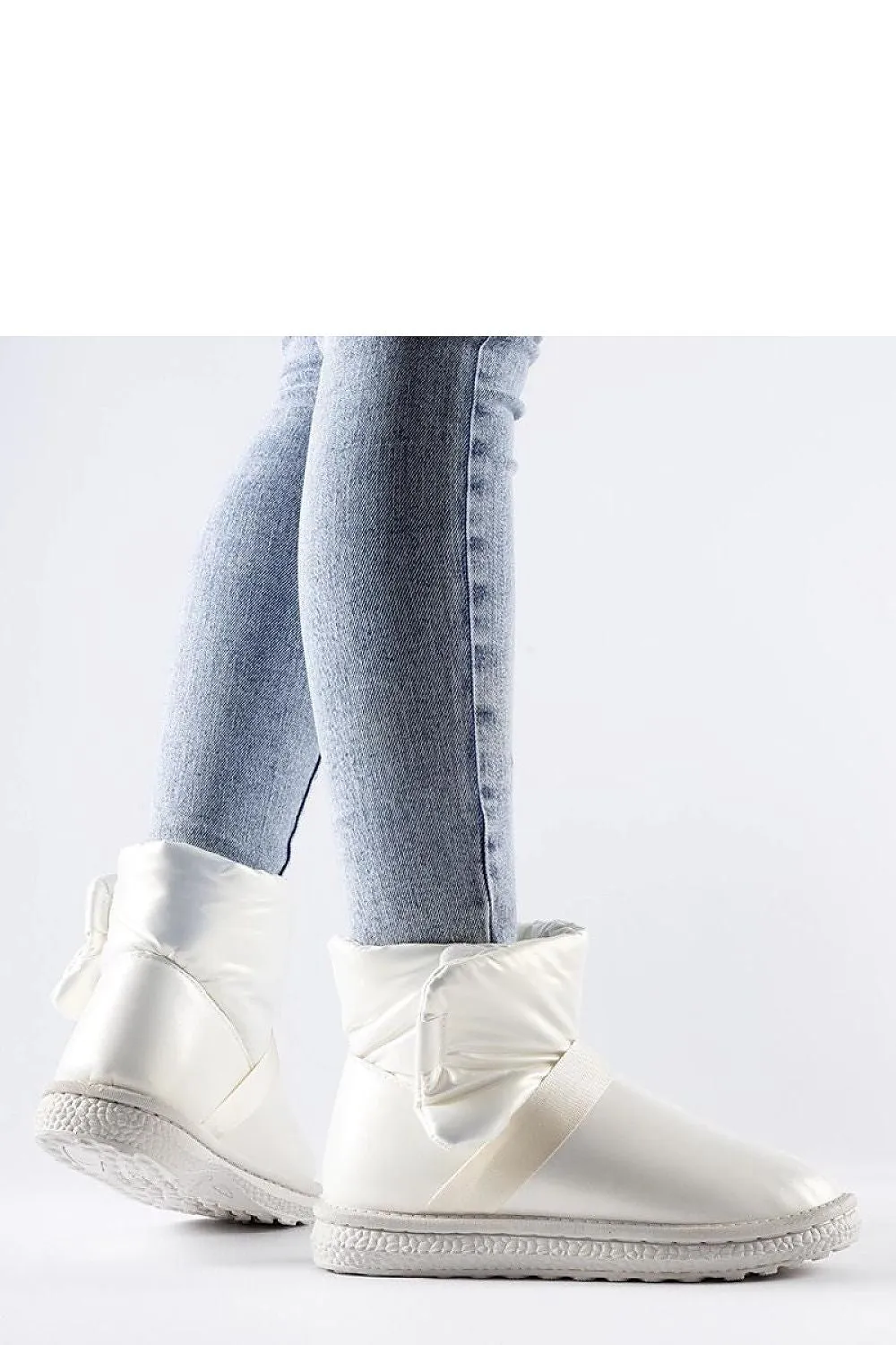 Snow boots Solea