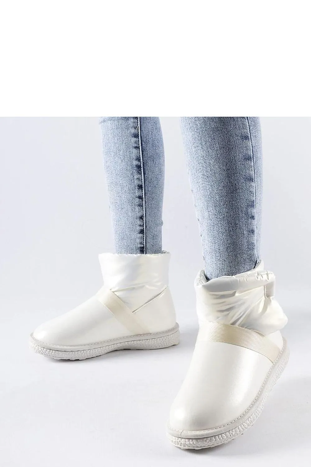 Snow boots Solea