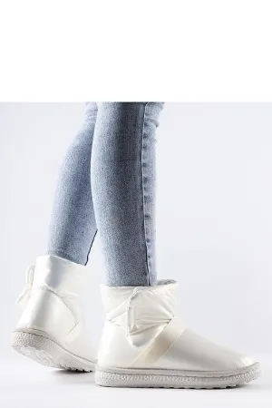 Snow boots Solea