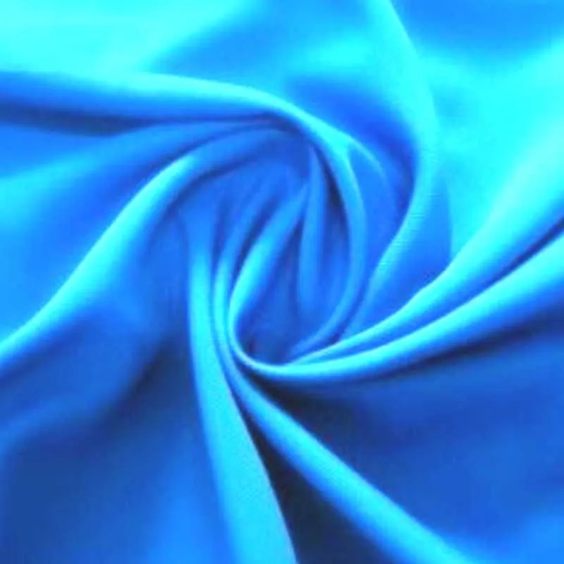 Snow Look Linen Fabric 150 cm