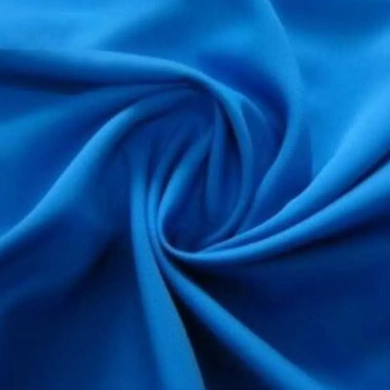 Snow Look Linen Fabric 150 cm