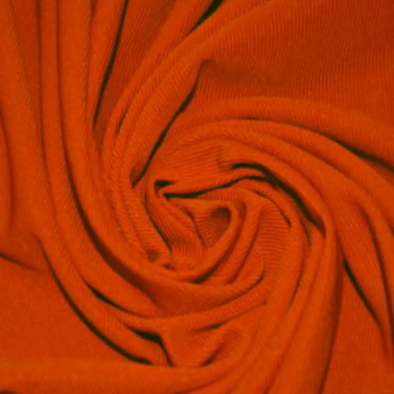 Snow Look Linen Fabric 150 cm