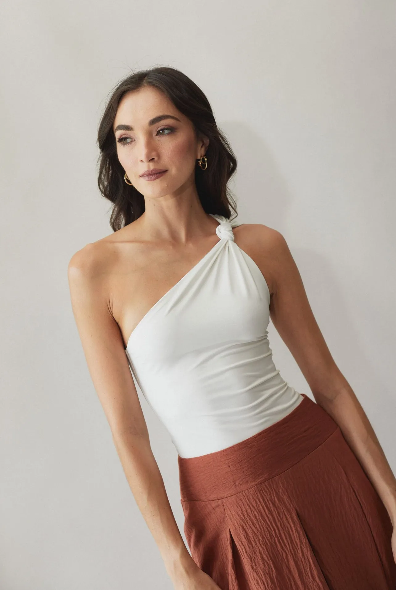 Sofia Top