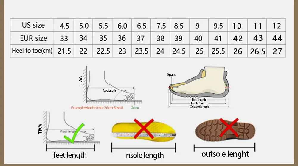 Solid Boots Lace Up Comfortable Round Toe Handmade Zipper Square Heel New Shoes Short Plush Fashion Ankle Boots
