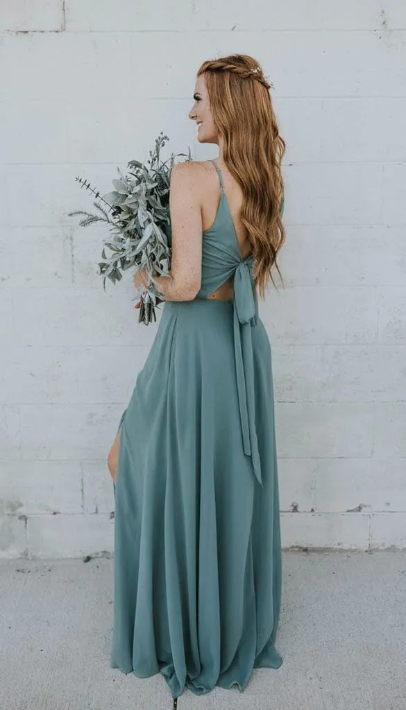 Sophie