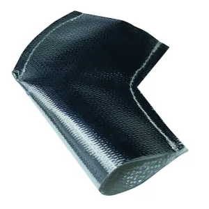 Spark Plug Heatshield Insulation Boot [Pack of 2] - 740110