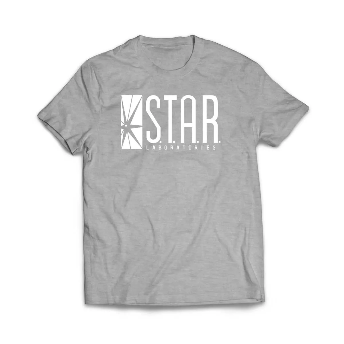 Star Laboratories T-Shirt