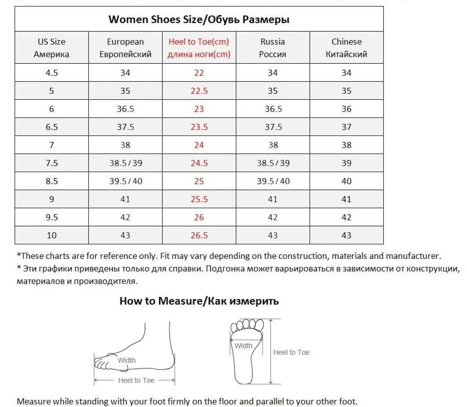 Stretch Fabric Boots Women Round Toe Slip-On Autumn Winter Ladies Sock Boots Med Heel Handmade 02216