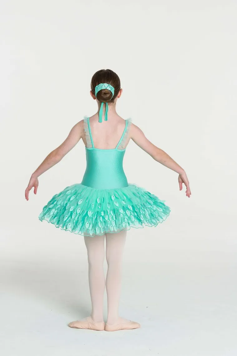 Studio 7 Seasons Tutu Chtu07