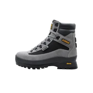 Swamp GTX - Gray