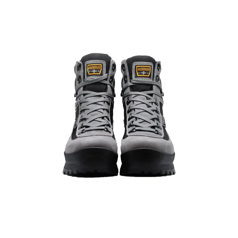 Swamp GTX - Gray