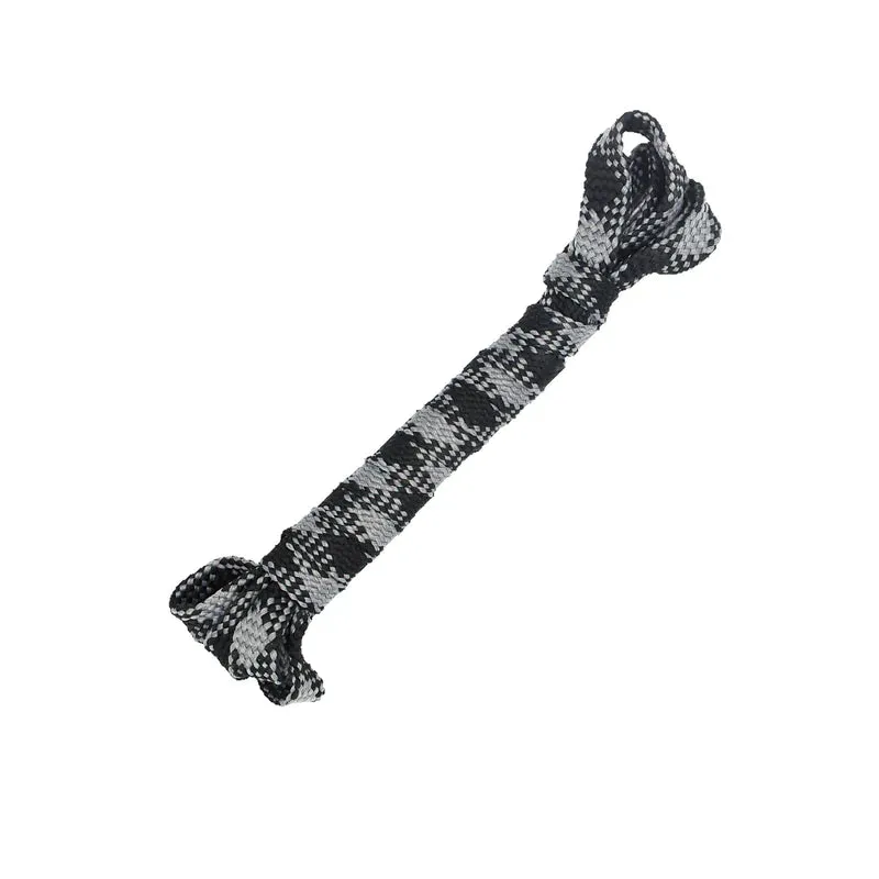 Swamp GTX - Gray